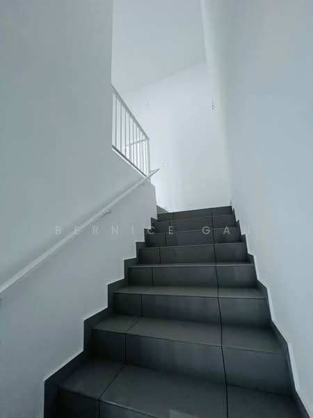 2-storey Terraced House for Sale in Taman Kota Masai (Pasir Gudang) - Bernice Gan - PropertyGuru.com.my