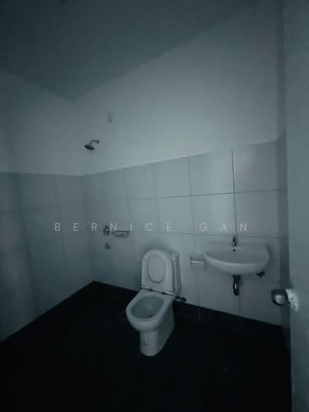 2-storey Terraced House for Sale in Taman Kota Masai (Pasir Gudang) - Bernice Gan - PropertyGuru.com.my