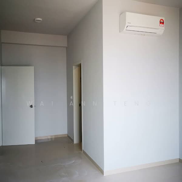 Service Residence for Rent at Amani Residence - Wai Ann Teng - Interior - PropertyGuru.com.my