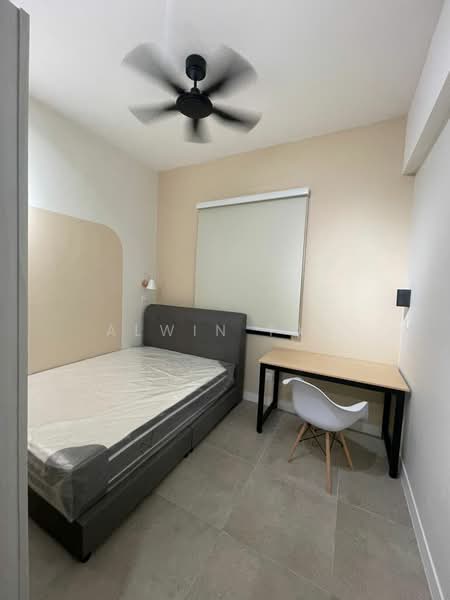 Apartment for Rent at Union Suites - Alwin Tan - PropertyGuru.com.my