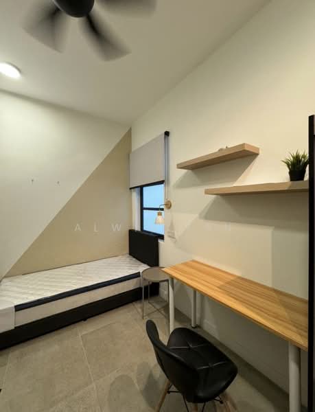 Apartment for Rent at Union Suites - Alwin Tan - PropertyGuru.com.my