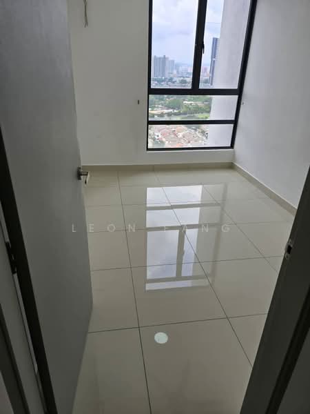 Condominium for Rent at Legend Heights - Leon Fang - PropertyGuru.com.my