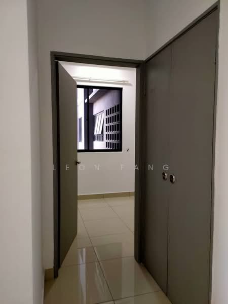 Condominium for Rent at Legend Heights - Leon Fang - PropertyGuru.com.my