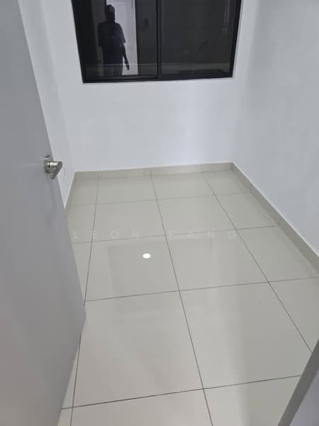 Condominium for Rent at Legend Heights - Leon Fang - PropertyGuru.com.my