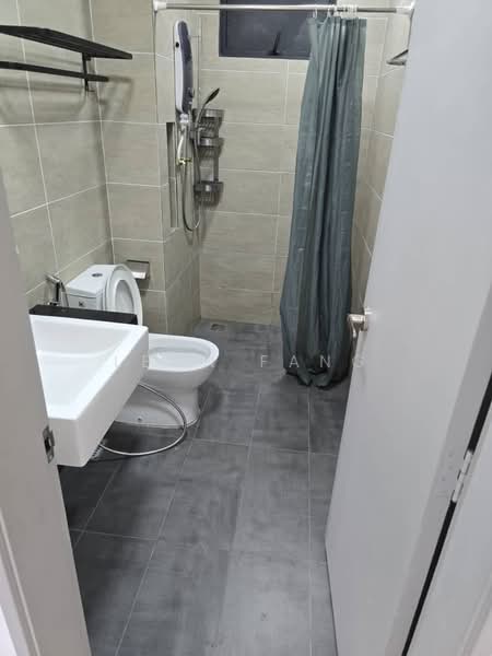 Condominium for Rent at Legend Heights - Leon Fang - PropertyGuru.com.my