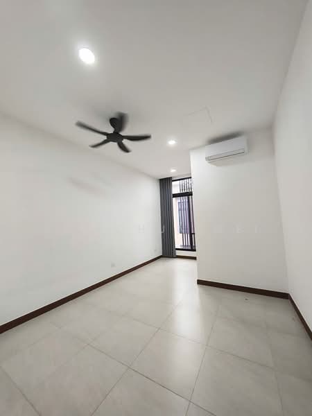 2-storey Terraced House for Rent in Puteri Harbour (Iskandar Puteri (Nusajaya)) - Leu Chun Wei - Interior - PropertyGuru.com.my