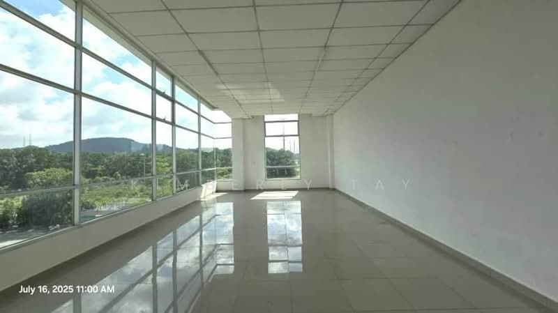Kilang untuk Disewa di Iskandar Puteri (Nusajaya) (Johor) - Kimberly Tay - Interior - PropertyGuru.com.my