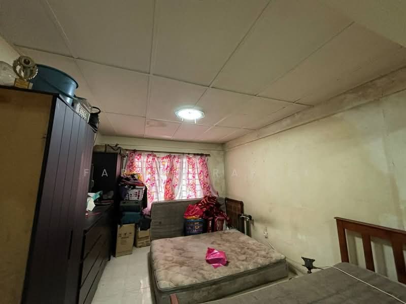 2-storey Terraced House for Sale in SS14 (Subang Jaya) - Farhan Rafael - PropertyGuru.com.my