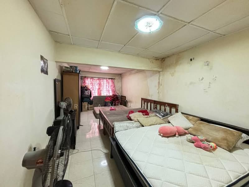 2-storey Terraced House for Sale in SS14 (Subang Jaya) - Farhan Rafael - PropertyGuru.com.my