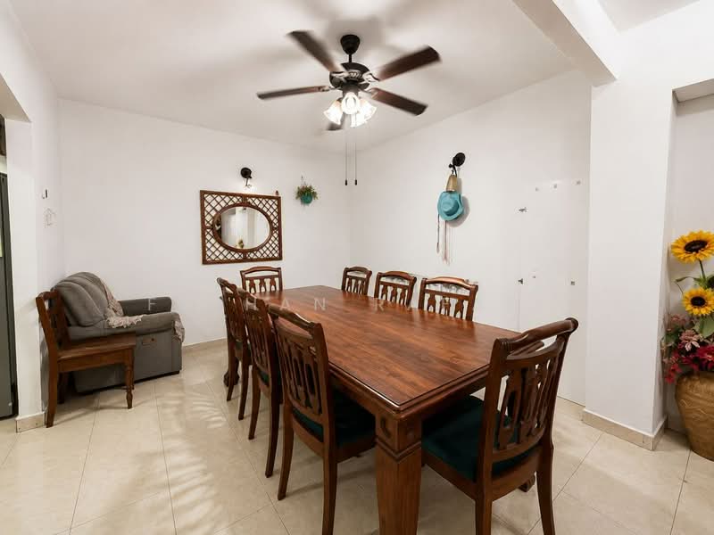 2-storey Terraced House for Sale in SS14 (Subang Jaya) - Farhan Rafael - PropertyGuru.com.my