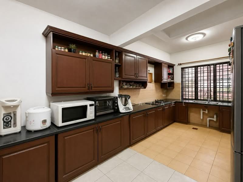2-storey Terraced House for Sale in SS14 (Subang Jaya) - Farhan Rafael - PropertyGuru.com.my