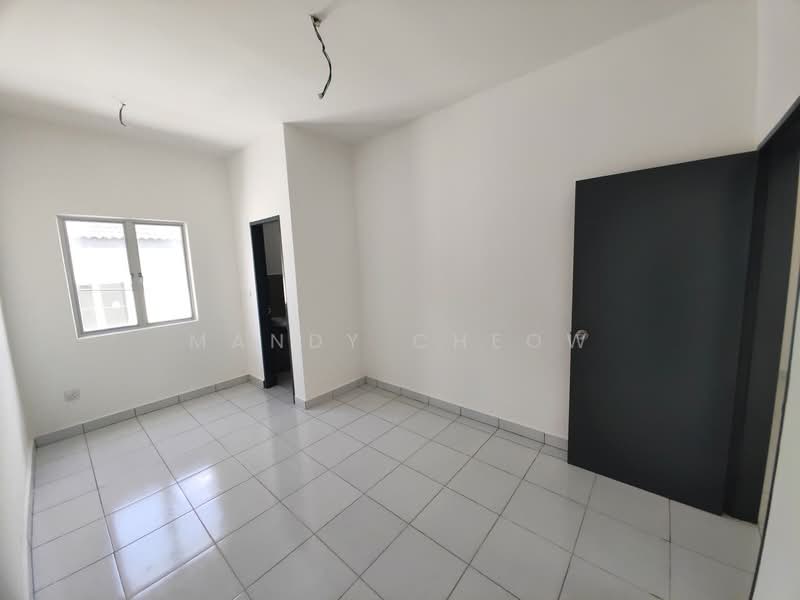 Rumah Teres untuk Disewa di Rawang (Selangor) - Mandy Cheow - Interior - PropertyGuru.com.my