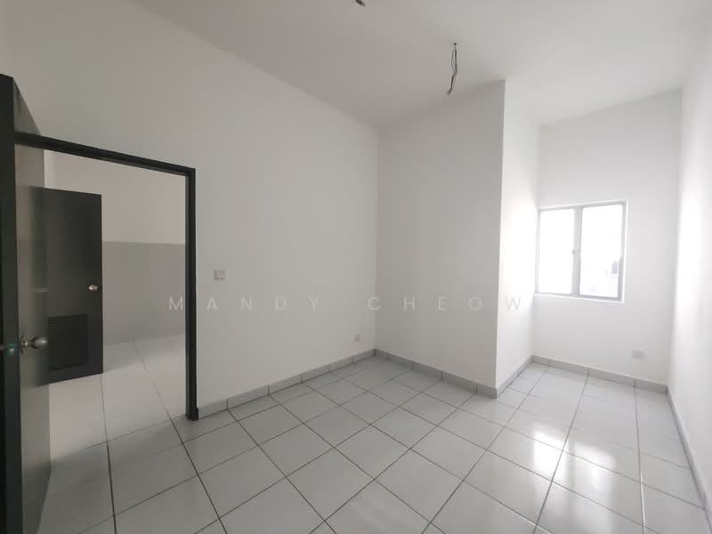 Rumah Teres untuk Disewa di Rawang (Selangor) - Mandy Cheow - Interior - PropertyGuru.com.my