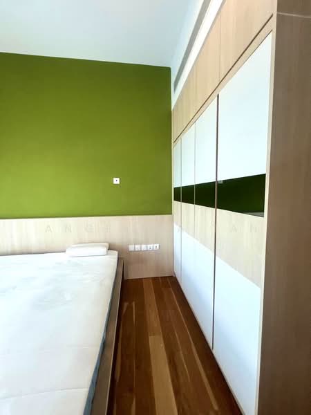 Service Residence for Rent at Southern Marina Residences - Angelina Tan - PropertyGuru.com.my