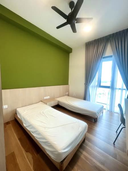 Service Residence for Rent at Southern Marina Residences - Angelina Tan - PropertyGuru.com.my