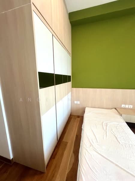 Service Residence for Rent at Southern Marina Residences - Angelina Tan - PropertyGuru.com.my