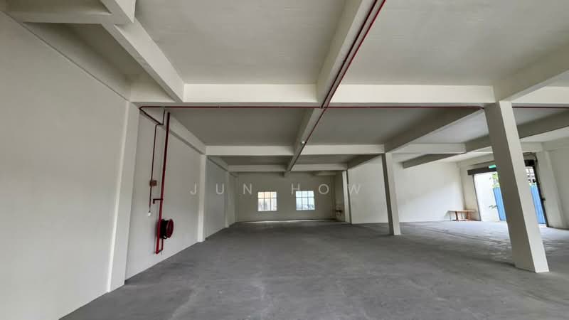 Kilang untuk Disewa di Prima Sri Gombak (Batu Caves) - Jun How - Interior - PropertyGuru.com.my