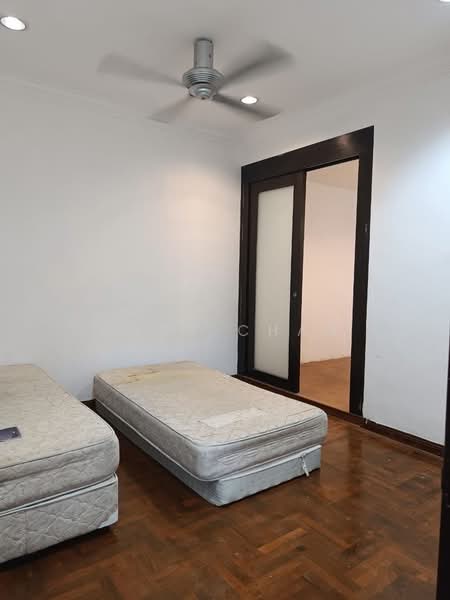 Rumah Berkembar untuk Dijual di Taman Impian Emas (Skudai) - Andy Chan - PropertyGuru.com.my