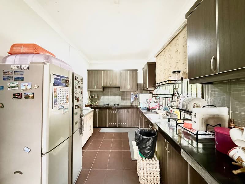 Bungalow for Sale in Idaman Villa (Labu) - Ashraff Daniel - PropertyGuru.com.my