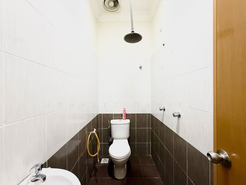 Bungalow for Sale in Idaman Villa (Labu) - Ashraff Daniel - PropertyGuru.com.my