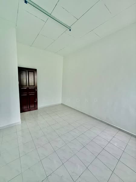 Rumah Teres 2 Tingkat untuk Dijual di Taman Johor Jaya (Johor Bahru) - Jax Wong - Interior - PropertyGuru.com.my