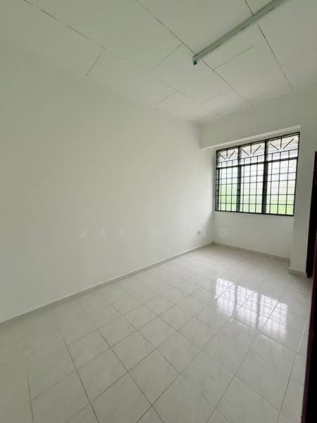Rumah Teres 2 Tingkat untuk Dijual di Taman Johor Jaya (Johor Bahru) - Jax Wong - Interior - PropertyGuru.com.my