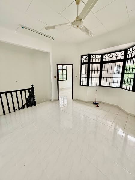 Rumah Teres 2 Tingkat untuk Dijual di Taman Johor Jaya (Johor Bahru) - Jax Wong - Interior - PropertyGuru.com.my