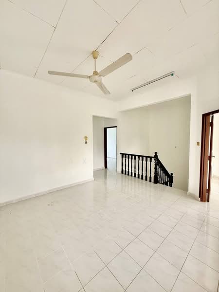 Rumah Teres 2 Tingkat untuk Dijual di Taman Johor Jaya (Johor Bahru) - Jax Wong - Interior - PropertyGuru.com.my
