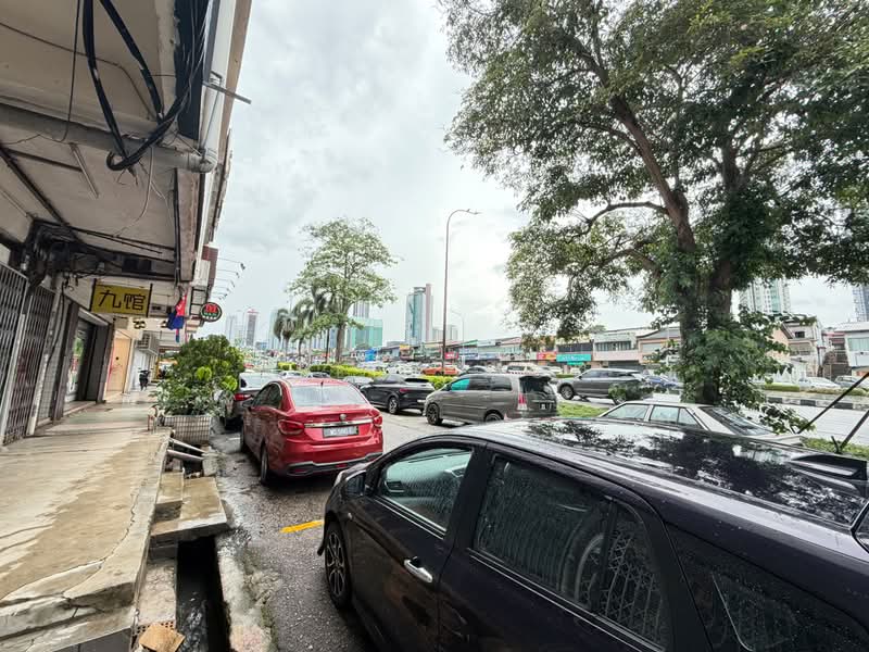 Shop for Rent in Johor Bahru (Johor) - Helen Mok - PropertyGuru.com.my