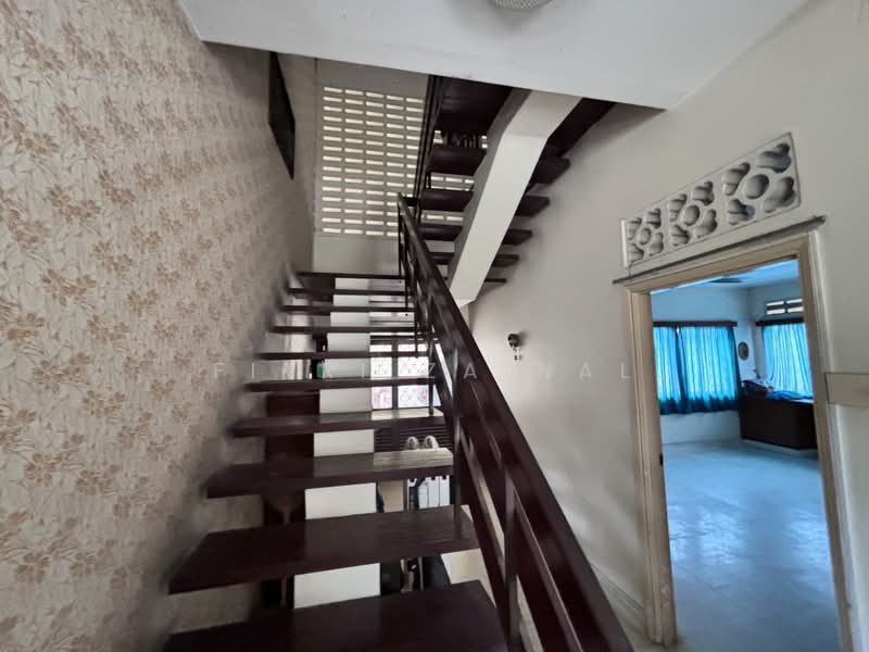 Bungalow for Sale in Kuala Lumpur (Kuala Lumpur) - Fitri Zainal - Interior - PropertyGuru.com.my