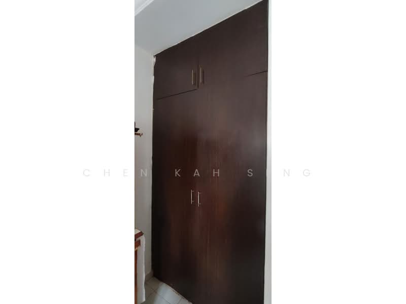 Kondominium untuk Disewa di Warisan City View - Chen Kah Seng - Interior - PropertyGuru.com.my