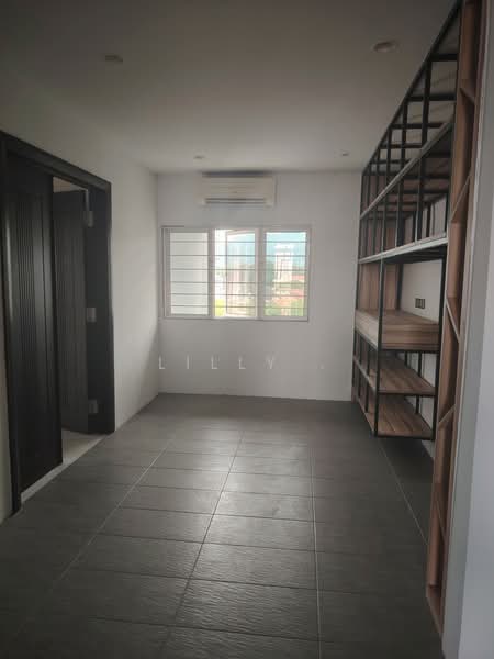 Condominium for Sale at Desa Acacia - Lilly . - Interior - PropertyGuru.com.my