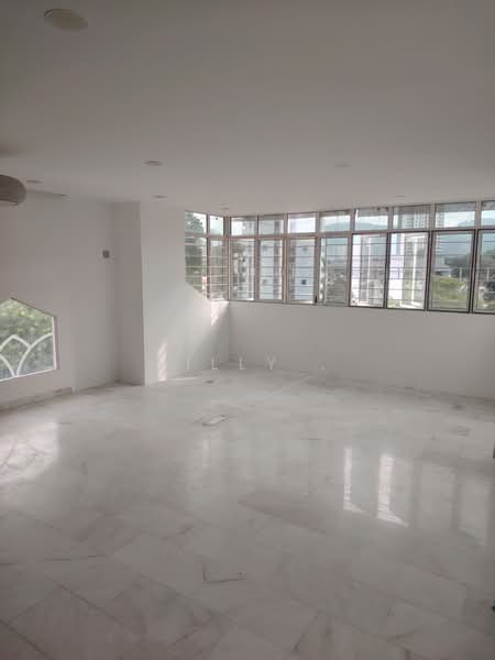 Condominium for Sale at Desa Acacia - Lilly . - Interior - PropertyGuru.com.my