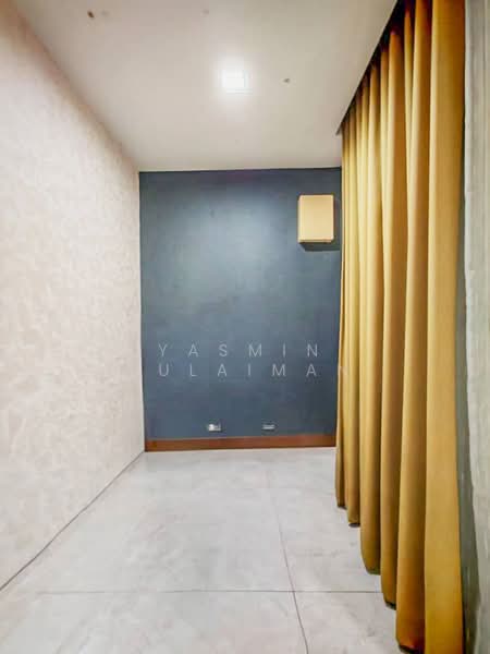 2-storey Terraced House for Sale in Denai Alam (Shah Alam) - Yasmin Sulaiman - PropertyGuru.com.my