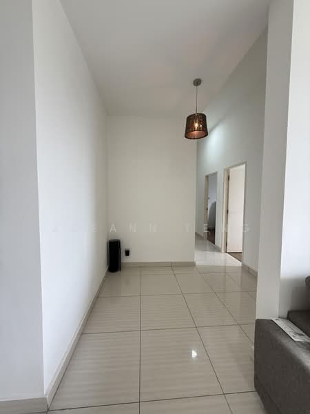 Kondominium untuk Disewa di Damansara Foresta - Joeann Teng - PropertyGuru.com.my