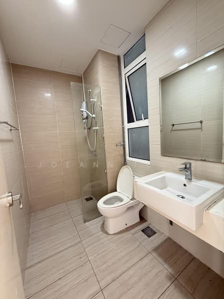 Kondominium untuk Disewa di Damansara Foresta - Joeann Teng - PropertyGuru.com.my
