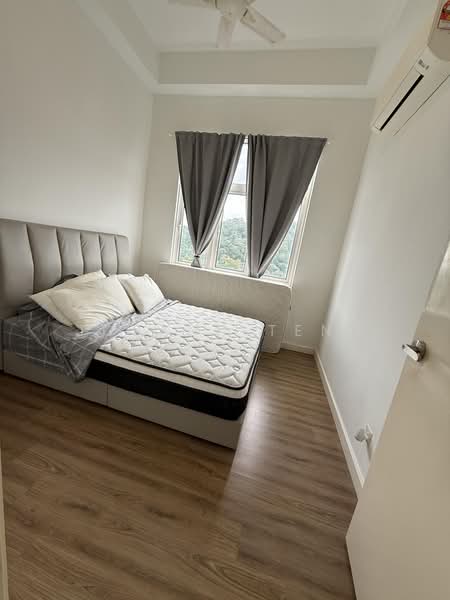 Kondominium untuk Disewa di Damansara Foresta - Joeann Teng - PropertyGuru.com.my