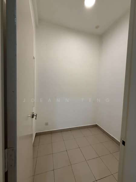 Kondominium untuk Disewa di Damansara Foresta - Joeann Teng - PropertyGuru.com.my