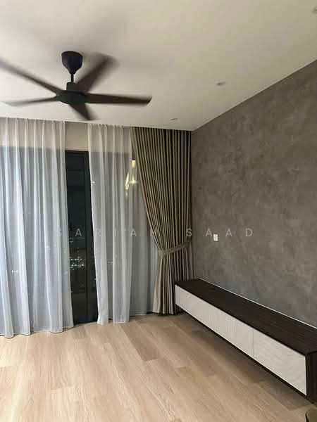 Condominium for Rent at Trinity Wellnessa - Sariah Saad - PropertyGuru.com.my