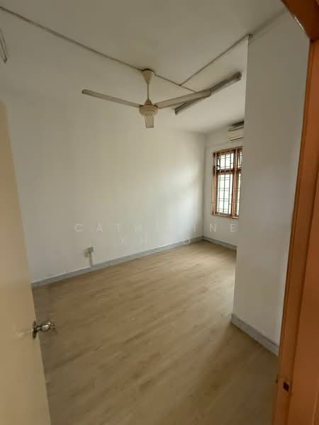 Rumah Teres 2 Tingkat untuk Dijual di Ulu Tiram (Johor) - Catherine Khoo - Interior - PropertyGuru.com.my
