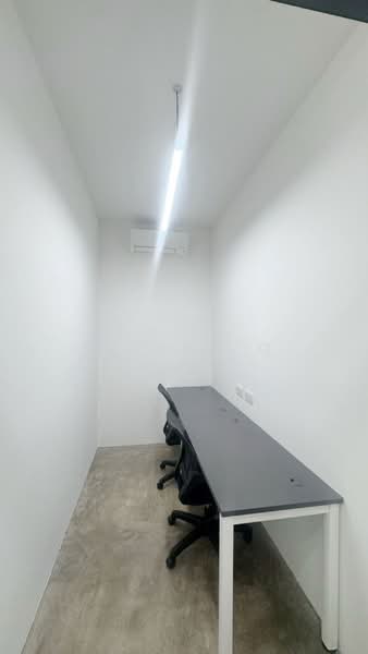Retail Space for Rent in Taman Mount Austin (Tebrau) - Vivian Q - PropertyGuru.com.my