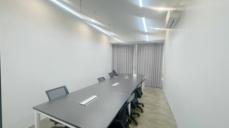 Retail Space for Rent in Taman Mount Austin (Tebrau) - Vivian Q - PropertyGuru.com.my