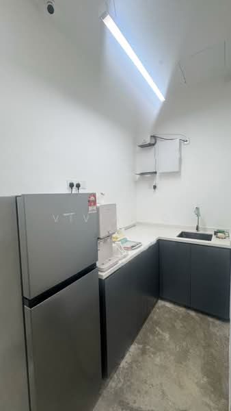 Retail Space for Rent in Taman Mount Austin (Tebrau) - Vivian Q - PropertyGuru.com.my