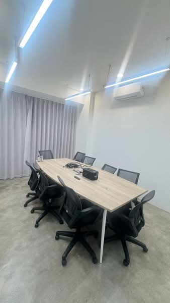 Retail Space for Rent in Taman Mount Austin (Tebrau) - Vivian Q - PropertyGuru.com.my