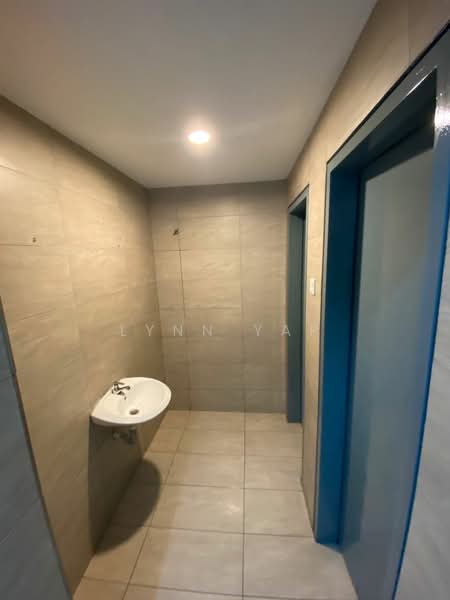 Retail Space for Sale in Shah Alam (Selangor) - Lynn Yap - PropertyGuru.com.my