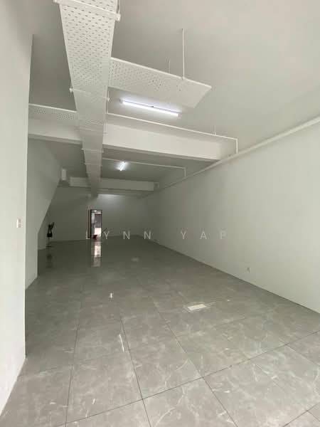 Retail Space for Sale in Shah Alam (Selangor) - Lynn Yap - PropertyGuru.com.my