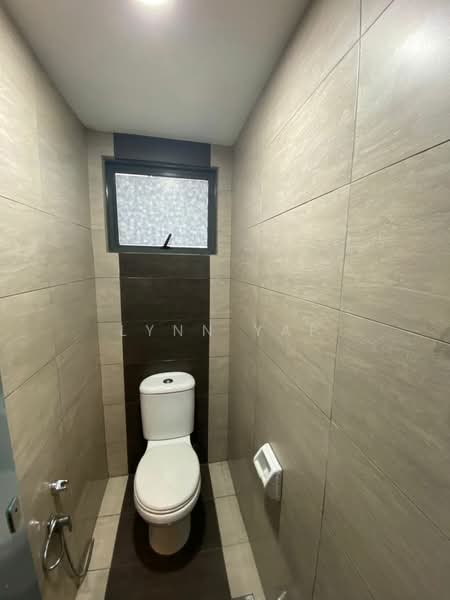Retail Space for Sale in Shah Alam (Selangor) - Lynn Yap - PropertyGuru.com.my
