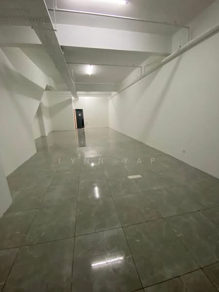 Retail Space for Sale in Shah Alam (Selangor) - Lynn Yap - PropertyGuru.com.my