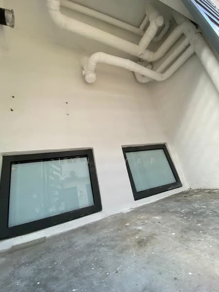 Retail Space for Sale in Shah Alam (Selangor) - Lynn Yap - PropertyGuru.com.my