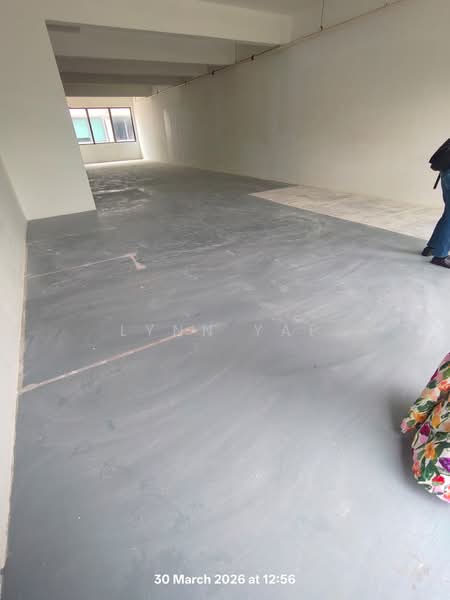 Retail Space for Sale in Shah Alam (Selangor) - Lynn Yap - PropertyGuru.com.my